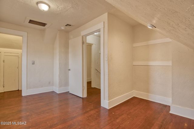 912 E 6th Street, Tucson, AZ 85719