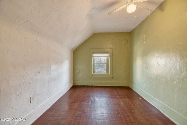 912 E 6th Street, Tucson, AZ 85719