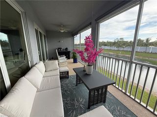 2543 Seychelles DR # 607, Naples, FL 34112