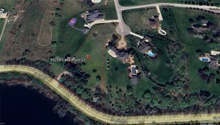 69225 Lake Point Court, Bruce, MI 48065