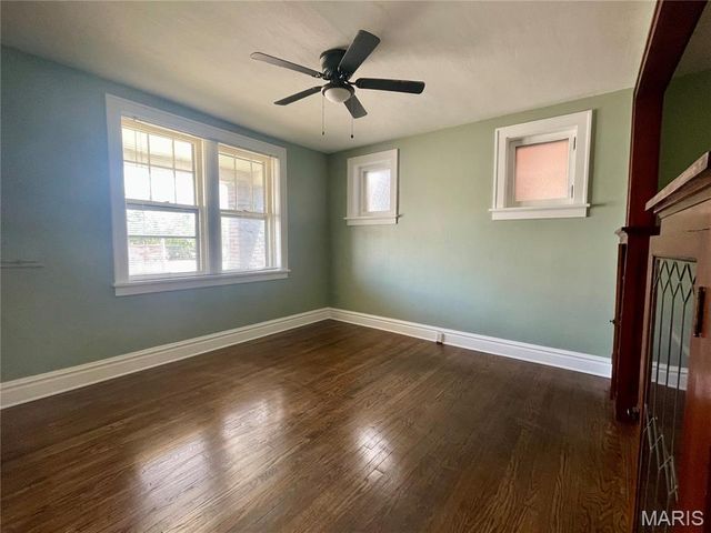 2921 Brannon Avenue, St Louis, MO 63139