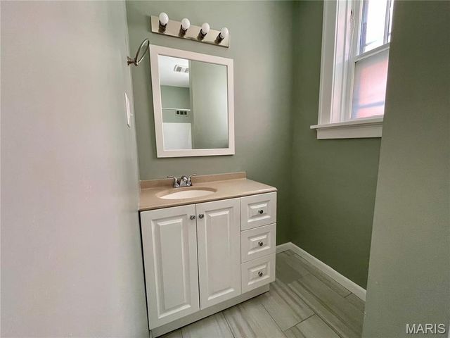 2921 Brannon Avenue, St Louis, MO 63139