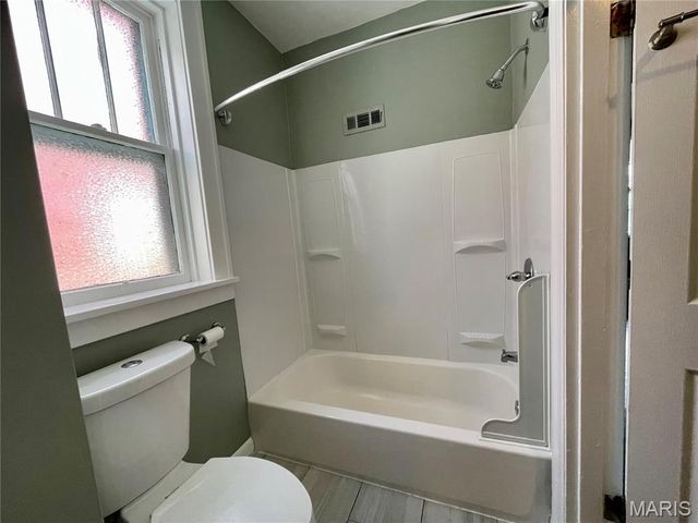 2921 Brannon Avenue, St Louis, MO 63139