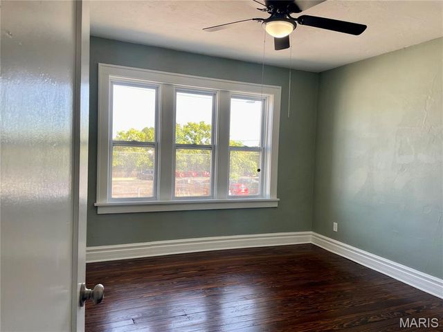 2921 Brannon Avenue, St Louis, MO 63139