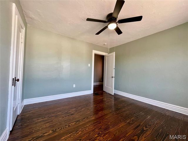 2921 Brannon Avenue, St Louis, MO 63139