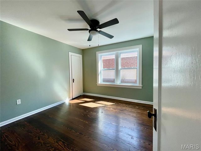 2921 Brannon Avenue, St Louis, MO 63139