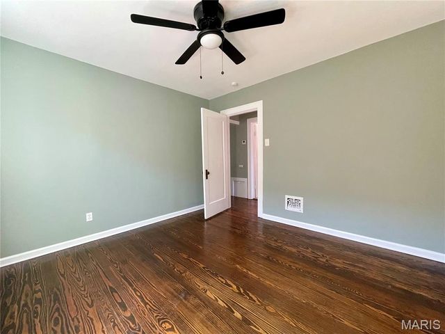 2921 Brannon Avenue, St Louis, MO 63139