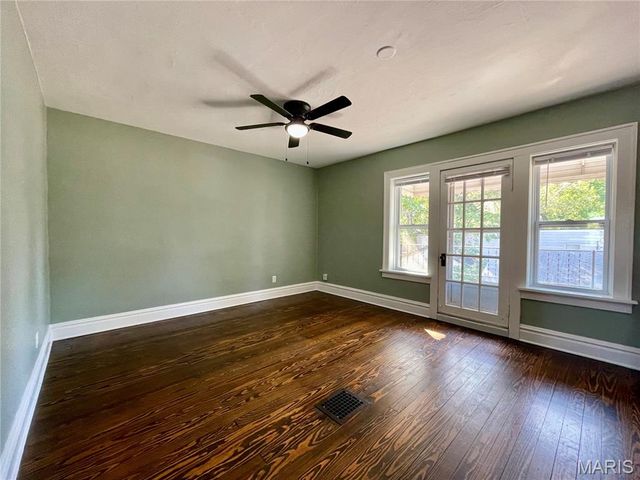 2921 Brannon Avenue, St Louis, MO 63139