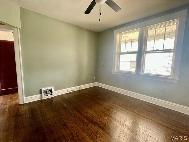 2921 Brannon Avenue, St Louis, MO 63139