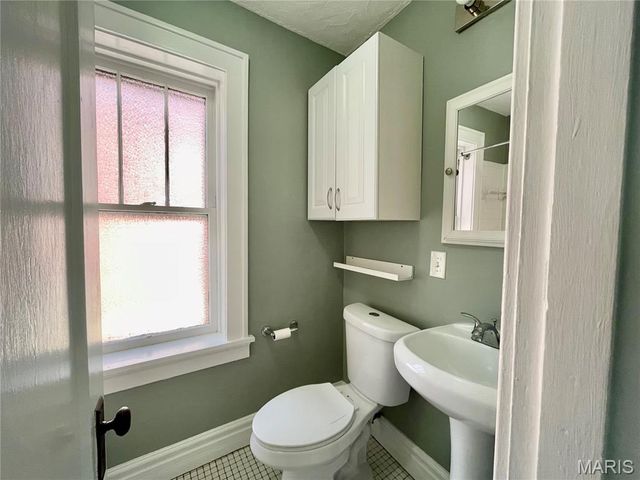 2921 Brannon Avenue, St Louis, MO 63139