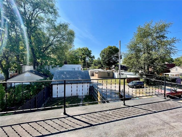 2921 Brannon Avenue, St Louis, MO 63139