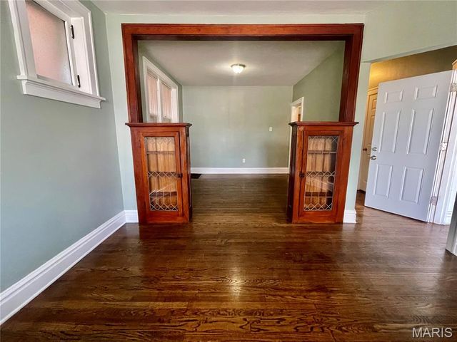 2921 Brannon Avenue, St Louis, MO 63139