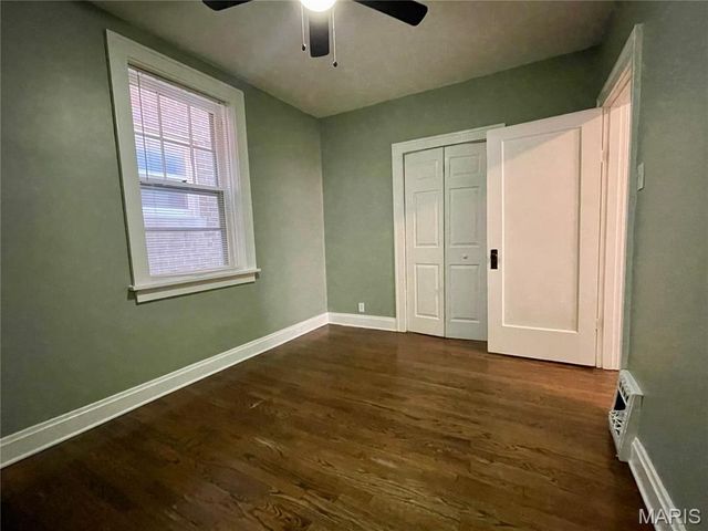 2921 Brannon Avenue, St Louis, MO 63139