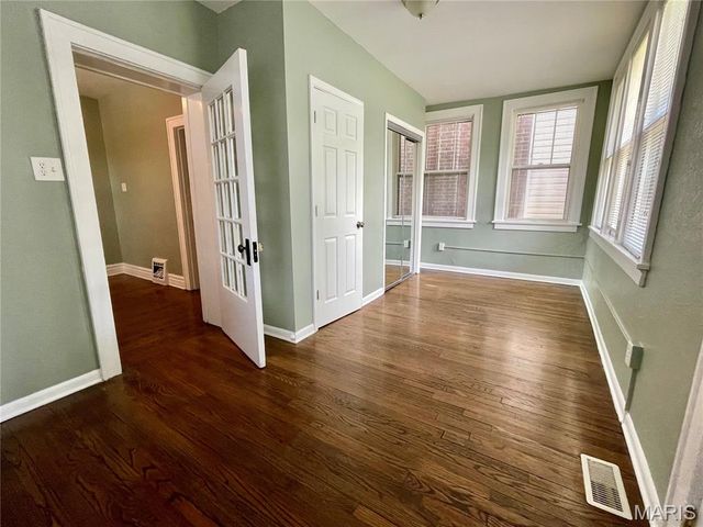 2921 Brannon Avenue, St Louis, MO 63139