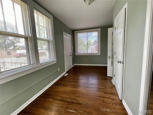 2921 Brannon Avenue, St Louis, MO 63139