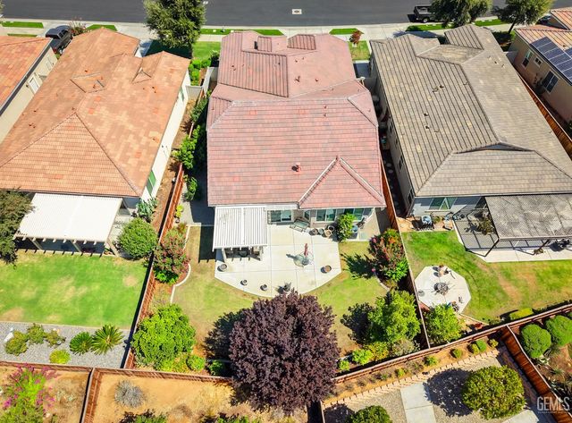 9801 Tallin Place, Bakersfield, CA 93306