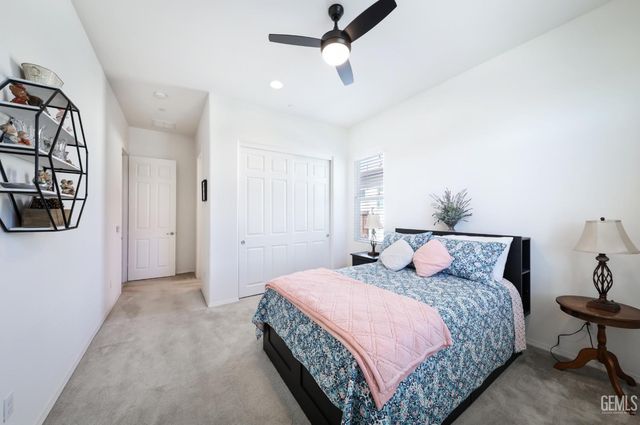 9801 Tallin Place, Bakersfield, CA 93306
