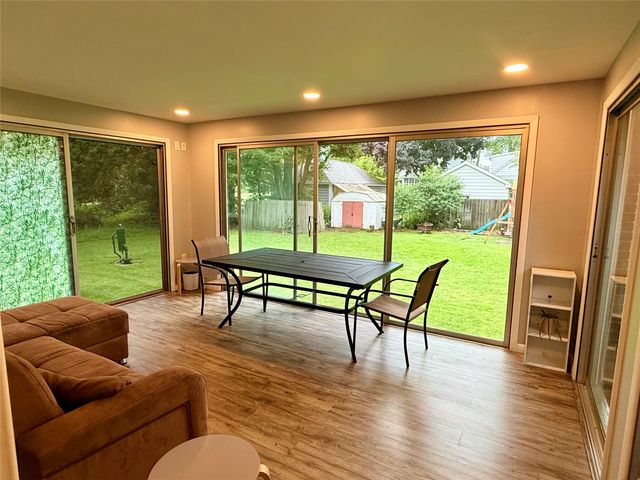 2713 W 24TH Street, Erie, PA 16506