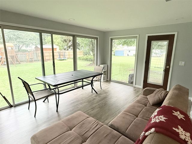 2713 W 24TH Street, Erie, PA 16506