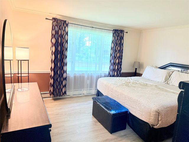 2713 W 24TH Street, Erie, PA 16506