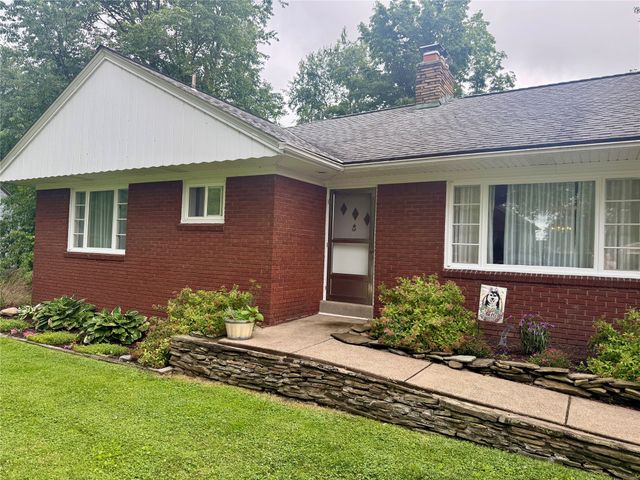 2713 W 24TH Street, Erie, PA 16506