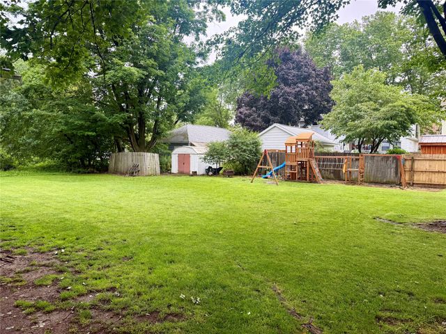 2713 W 24TH Street, Erie, PA 16506