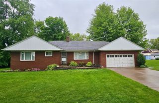 2713 W 24TH Street, Erie, PA 16506