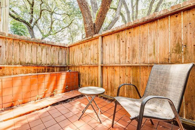 4040 San Felipe Street 134, Houston, TX 77027