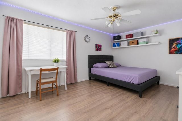 4040 San Felipe Street 134, Houston, TX 77027