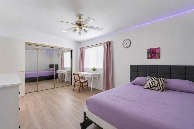 4040 San Felipe Street 134, Houston, TX 77027