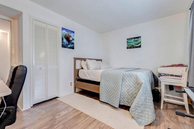 4040 San Felipe Street 134, Houston, TX 77027