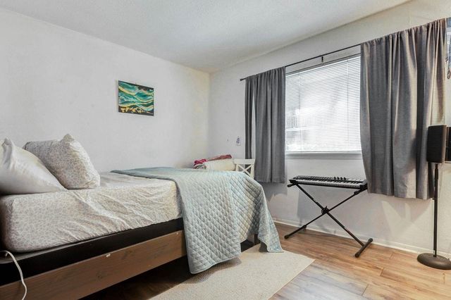 4040 San Felipe Street 134, Houston, TX 77027