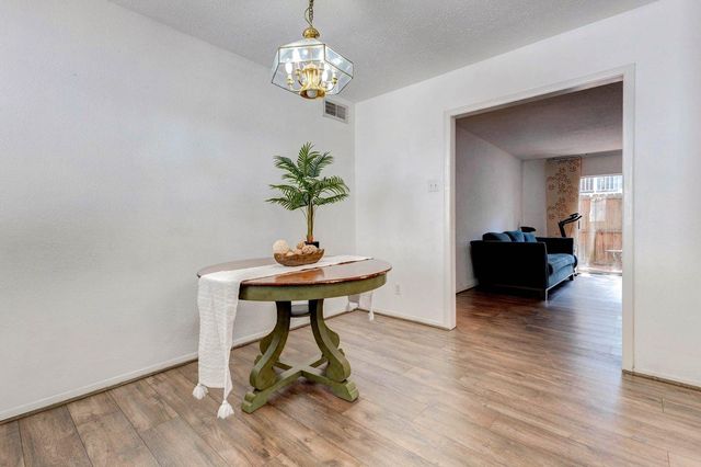 4040 San Felipe Street 134, Houston, TX 77027