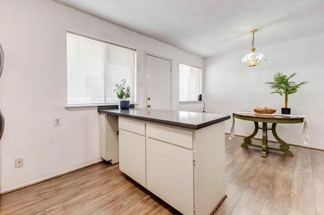 4040 San Felipe Street 134, Houston, TX 77027