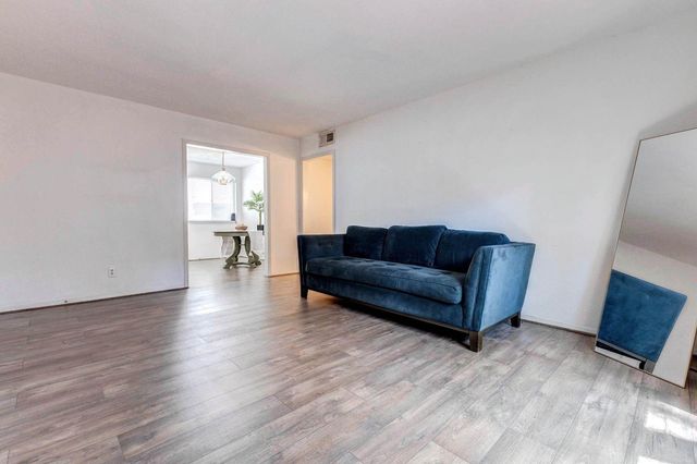 4040 San Felipe Street 134, Houston, TX 77027