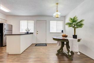 4040 San Felipe Street 134, Houston, TX 77027