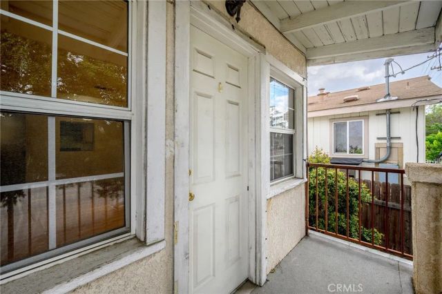10018 Tujunga Canyon Boulevard, Tujunga, CA 91042