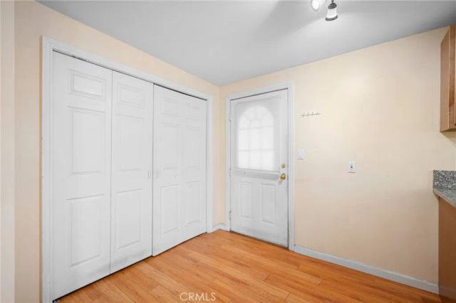 10018 Tujunga Canyon Boulevard, Tujunga, CA 91042