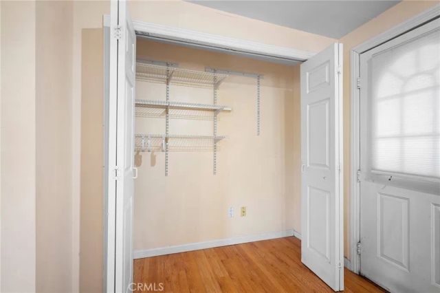 10018 Tujunga Canyon Boulevard, Tujunga, CA 91042