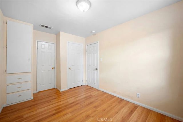 10018 Tujunga Canyon Boulevard, Tujunga, CA 91042