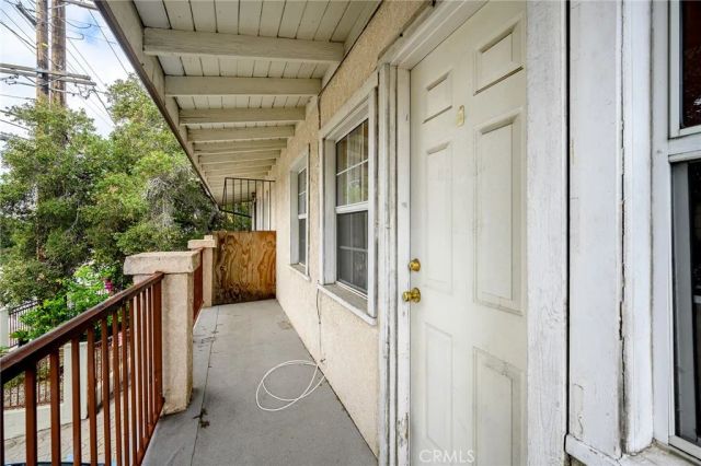 10018 Tujunga Canyon Boulevard, Tujunga, CA 91042