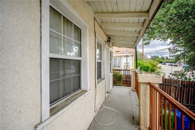 10018 Tujunga Canyon Boulevard, Tujunga, CA 91042