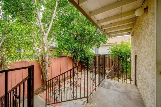 10018 Tujunga Canyon Boulevard, Tujunga, CA 91042