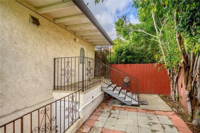 10018 Tujunga Canyon Boulevard, Tujunga, CA 91042