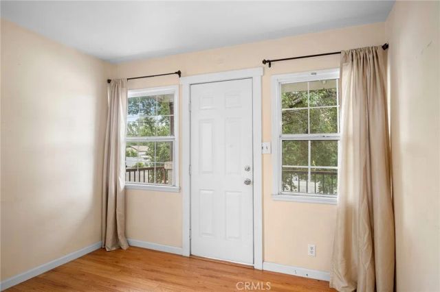 10018 Tujunga Canyon Boulevard, Tujunga, CA 91042