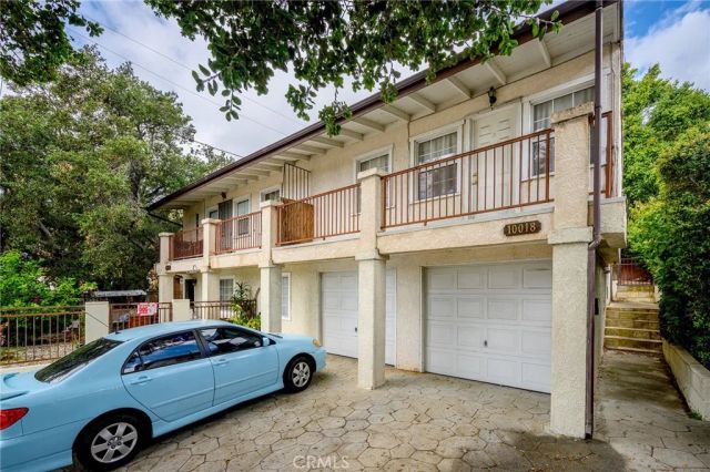 10018 Tujunga Canyon Boulevard, Tujunga, CA 91042