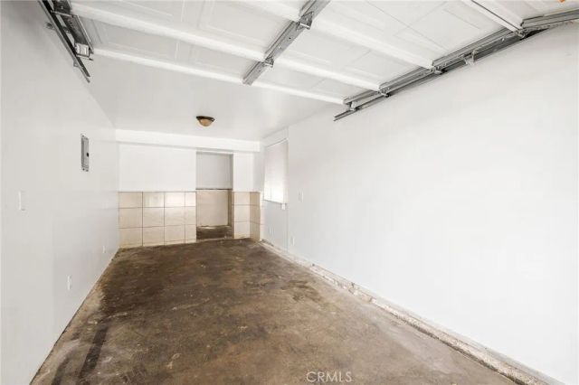 10018 Tujunga Canyon Boulevard, Tujunga, CA 91042
