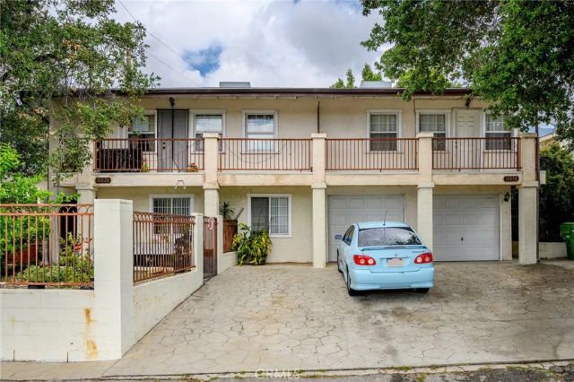 10018 Tujunga Canyon Boulevard, Tujunga, CA 91042