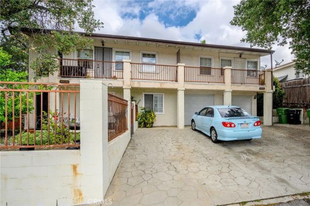 10018 Tujunga Canyon Boulevard, Tujunga, CA 91042