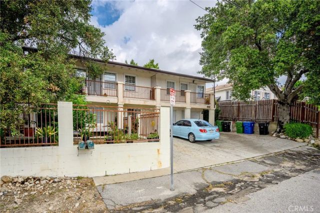 10018 Tujunga Canyon Boulevard, Tujunga, CA 91042